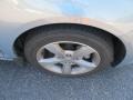 Golden Pewter Metallic - Malibu LT Sedan Photo No. 3