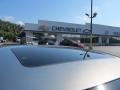 Golden Pewter Metallic - Malibu LT Sedan Photo No. 4