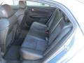 Golden Pewter Metallic - Malibu LT Sedan Photo No. 14