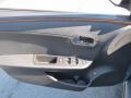 Golden Pewter Metallic - Malibu LT Sedan Photo No. 16