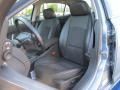 Golden Pewter Metallic - Malibu LT Sedan Photo No. 17