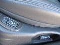 Golden Pewter Metallic - Malibu LT Sedan Photo No. 18