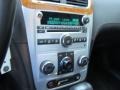 Golden Pewter Metallic - Malibu LT Sedan Photo No. 19