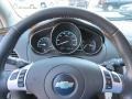Golden Pewter Metallic - Malibu LT Sedan Photo No. 21