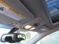 Golden Pewter Metallic - Malibu LT Sedan Photo No. 22