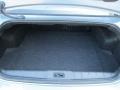 Golden Pewter Metallic - Malibu LT Sedan Photo No. 23