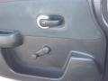 Brillant Silver - Versa 1.8 S Hatchback Photo No. 11