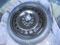 Golden Pewter Metallic - Malibu LT Sedan Photo No. 24