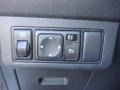 Brillant Silver - Versa 1.8 S Hatchback Photo No. 15