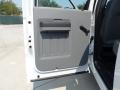 Steel Door Panel Photo for 2012 Ford F250 Super Duty #53458424