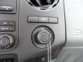 Steel Controls Photo for 2012 Ford F250 Super Duty #53458575