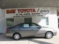 Phantom Gray Pearl - Camry LE Photo No. 1