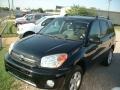 Black - RAV4  Photo No. 3