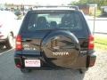 Black - RAV4  Photo No. 5