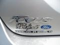 2012 Ingot Silver Metallic Ford Focus S Sedan  photo #16