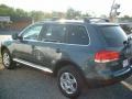 Offroad Grey Metallic - Touareg V6 Photo No. 7