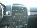 Offroad Grey Metallic - Touareg V6 Photo No. 12