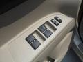 Sand Beige Controls Photo for 2012 Toyota Highlander #53459564