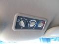 Dark Carmine Red Metallic - Express 2500 LS Passenger Van Photo No. 14