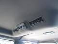 Dark Carmine Red Metallic - Express 2500 LS Passenger Van Photo No. 20