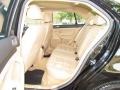 Black - Jetta SE Sedan Photo No. 12