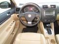 Black - Jetta SE Sedan Photo No. 15