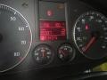 Black - Jetta SE Sedan Photo No. 22