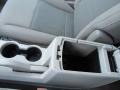 Stone White - Avenger SXT Photo No. 20