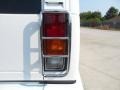 2003 White Hummer H2 SUV  photo #20