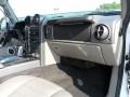 2003 White Hummer H2 SUV  photo #29