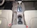 Super Black - Frontier SE Crew Cab Photo No. 16