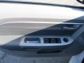 Stone White - Sebring LX Sedan Photo No. 13