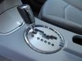 2008 Stone White Chrysler Sebring LX Sedan  photo #16