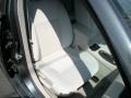 2011 Cyber Gray Metallic Chevrolet Impala LT  photo #22