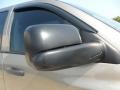 Light Khaki Metallic - Ram 2500 SLT Mega Cab 4x4 Photo No. 19