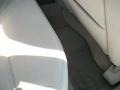 2011 Cyber Gray Metallic Chevrolet Impala LT  photo #24