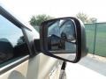Light Khaki Metallic - Ram 2500 SLT Mega Cab 4x4 Photo No. 20