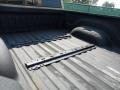 Light Khaki Metallic - Ram 2500 SLT Mega Cab 4x4 Photo No. 25