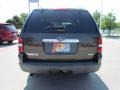 2006 Dark Stone Metallic Ford Explorer XLT  photo #4