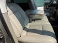 Light Khaki Metallic - Ram 2500 SLT Mega Cab 4x4 Photo No. 30