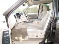 2006 Dark Stone Metallic Ford Explorer XLT  photo #9