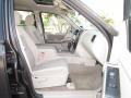 2006 Dark Stone Metallic Ford Explorer XLT  photo #10