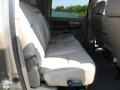 Light Khaki Metallic - Ram 2500 SLT Mega Cab 4x4 Photo No. 32