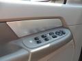 Light Khaki Metallic - Ram 2500 SLT Mega Cab 4x4 Photo No. 36