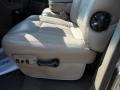 Light Khaki Metallic - Ram 2500 SLT Mega Cab 4x4 Photo No. 38