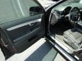 Brilliant Black - A4 2.0T Sedan Photo No. 12