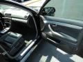 Brilliant Black - A4 2.0T Sedan Photo No. 15