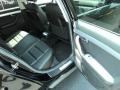 Brilliant Black - A4 2.0T Sedan Photo No. 17