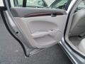 Titanium Door Panel Photo for 2009 Buick Lucerne #53461925