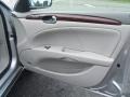Titanium Door Panel Photo for 2009 Buick Lucerne #53461969